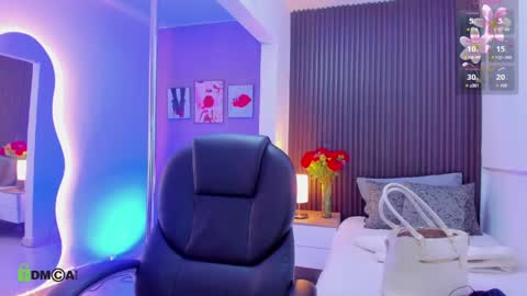 natasha online show from 04.06.26