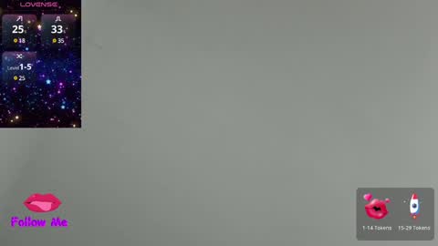 Natasha online show from 12.17.24