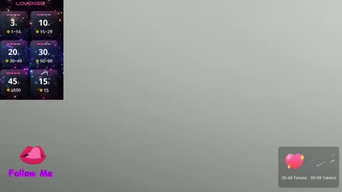 Natasha online show from 02.09.25