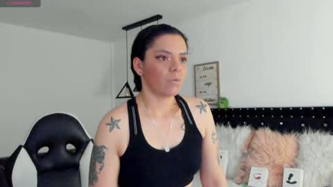 Natasha online show from 03.02.25