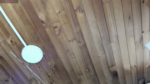 Natasha online show from 09.15.25