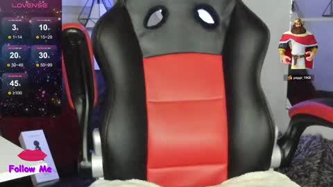 Natasha online show from 01.09.26