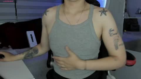 Natasha online show from 04.06.26