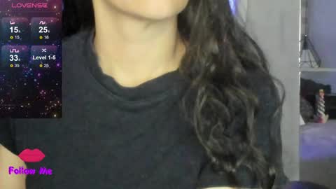 Natasha online show from 04.10.26