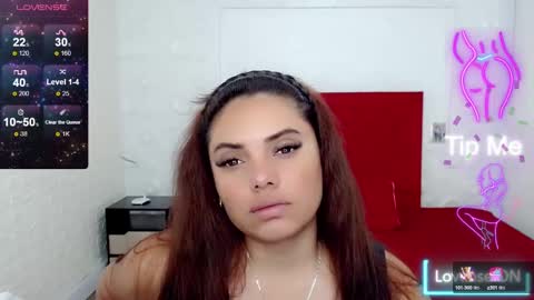 natasha__magics online show from 03.06.25