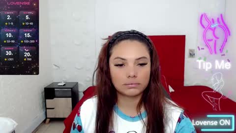 natasha__magics online show from 03.11.25