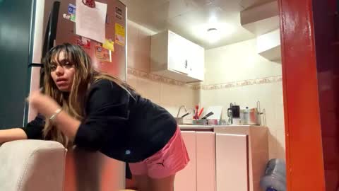 natasha__magics online show from 10.16.25