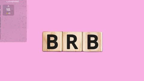 natasha__malkova online show from 12.03.24