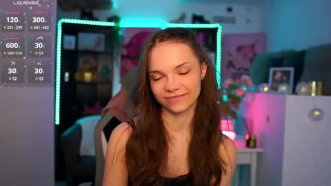 natasha__malkova online show from 01.08.25