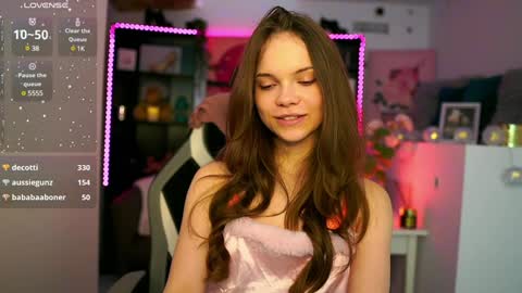 natasha__malkova online show from 01.10.25