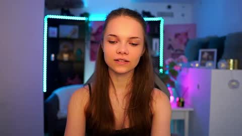 natasha__malkova online show from 01.16.25