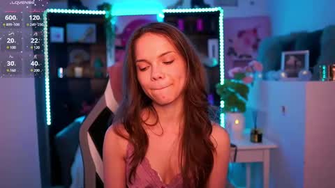 natasha__malkova online show from 01.30.25