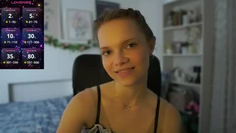 natasha__malkova online show from 09.12.25