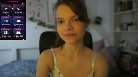 natasha__malkova online show from 11.25.25