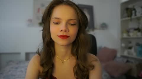natasha__malkova online show from 02.25.26