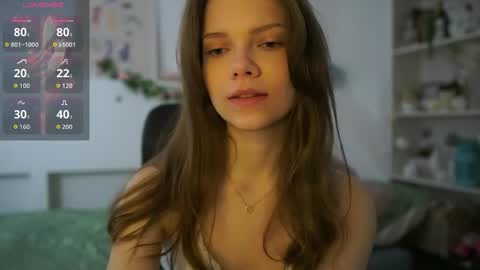 natasha__malkova online show from 03.21.26