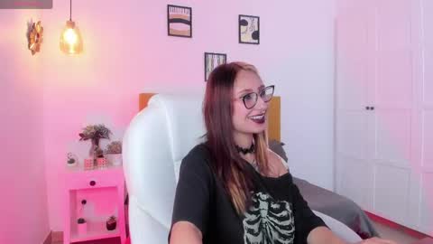 Natasha online show from 05.21.26