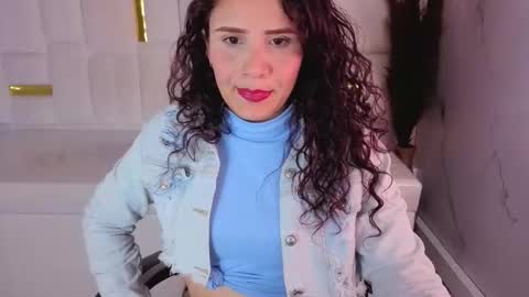 Natasha  tp   1430- 2100 online show from 02.20.26