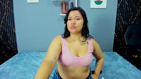 Natasha online show from 05.28.26