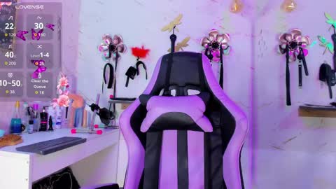 NATASHA online show from 04.17.26