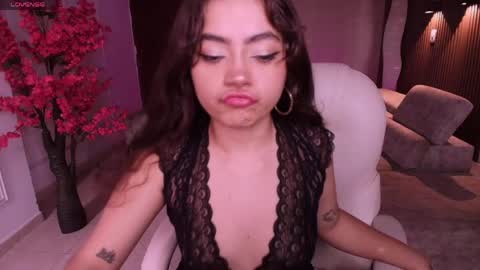 Natasha aniston1 online show from 05.12.26