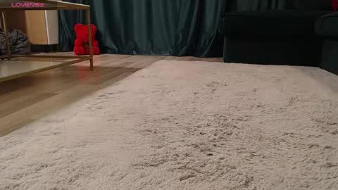 Naty  online show from 03.02.26