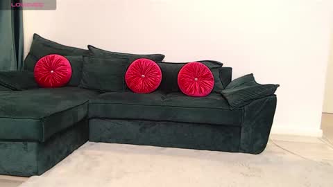 Naty  online show from 03.04.26