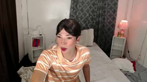 Snapshot of natasha_bleir chatting on 04.29.26 natasha_bleir online show from 04.29.26