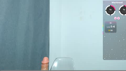 Natasha online show from 05.29.26