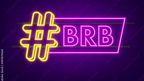 Snapshot of natasha_cortez chatting on 01.21.25 Nata online show from 01.21.25