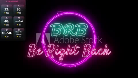 Snapshot of natasha_cortez chatting on 02.18.25 Nata online show from 02.18.25