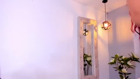 Nata online show from 04.17.26