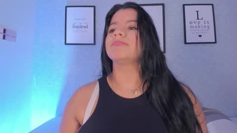  Natasha  online show from 03.10.26