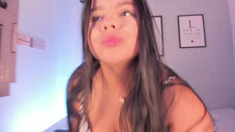  Natasha  online show from 03.13.26