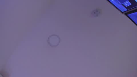  Natasha  online show from 03.19.26