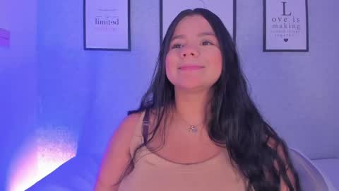  Natasha  online show from 03.31.26