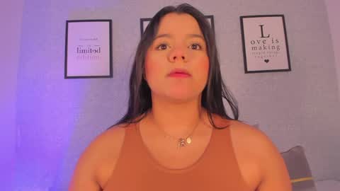  Natasha  online show from 05.15.26