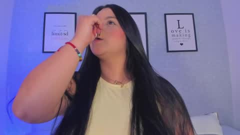  Natasha  online show from 05.20.26