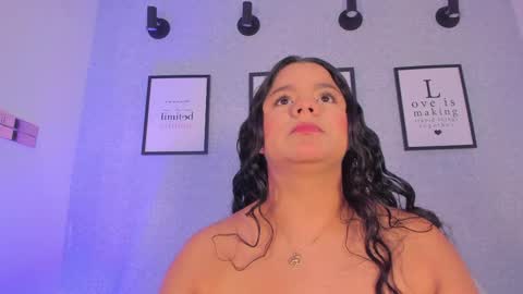  Natasha  online show from 06.04.26