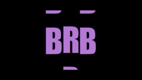 Natasha online show from 02.03.26