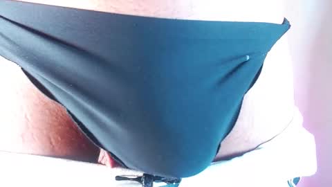 Natasha online show from 02.25.26