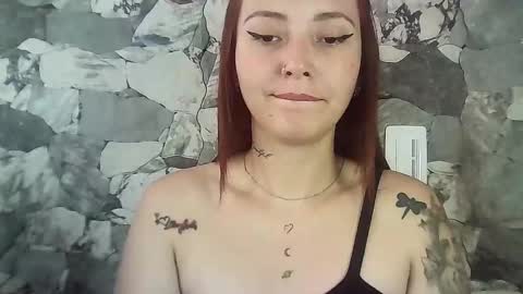 natalia online show from 12.04.24