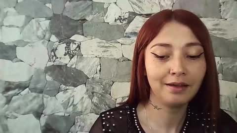 natalia online show from 12.07.24