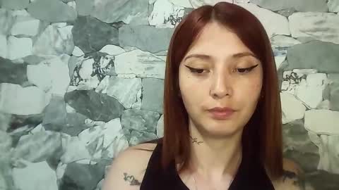 natalia online show from 12.11.24