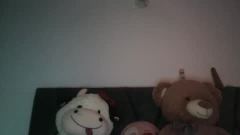 natalia online show from 03.03.26