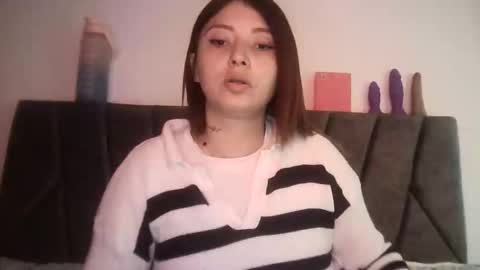 natalia online show from 05.22.26