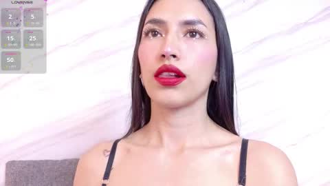 Natasha  online show from 03.28.26