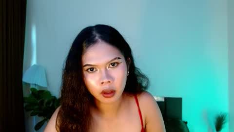 Snapshot of natasha_leigh chatting on 03.31.26 natasha_leigh online show from 03.31.26