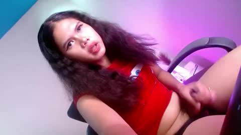 Snapshot of natasha_leigh chatting on 04.24.26 natasha_leigh online show from 04.24.26