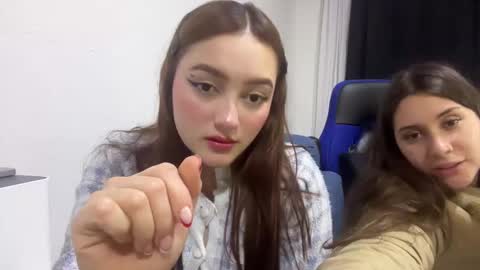 natasha_romanof18 online show from 01.08.26